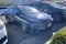 2019 Toyota Mirai Base