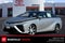 2019 Toyota Mirai Base