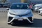2019 Toyota Mirai Base