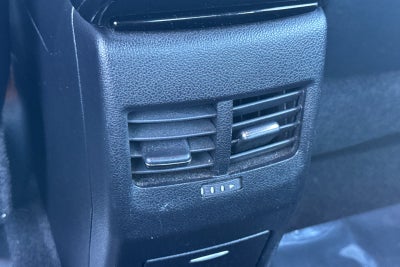 2019 Toyota Mirai Base