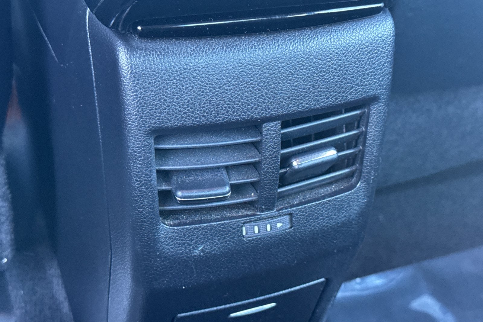 2019 Toyota Mirai Base