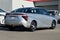 2019 Toyota Mirai Base