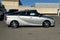 2019 Toyota Mirai Base