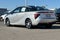 2019 Toyota Mirai Base