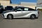 2019 Toyota Mirai Base