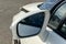 2017 Toyota Mirai Base