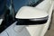 2017 Toyota Mirai Base