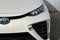 2017 Toyota Mirai Base