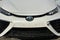 2017 Toyota Mirai Base
