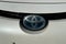 2017 Toyota Mirai Base