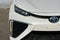 2017 Toyota Mirai Base
