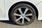 2017 Toyota Mirai Base