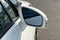 2017 Toyota Mirai Base