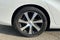 2017 Toyota Mirai Base