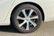 2017 Toyota Mirai Base