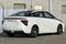 2017 Toyota Mirai Base