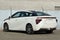 2017 Toyota Mirai Base