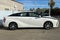2017 Toyota Mirai Base