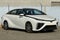 2017 Toyota Mirai Base