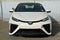 2017 Toyota Mirai Base