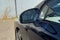2019 Toyota Mirai Base