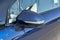 2019 Toyota Mirai Base