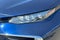 2019 Toyota Mirai Base