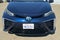 2019 Toyota Mirai Base