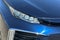 2019 Toyota Mirai Base
