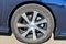 2019 Toyota Mirai Base
