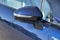 2019 Toyota Mirai Base