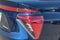 2019 Toyota Mirai Base