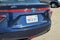 2019 Toyota Mirai Base