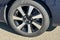 2019 Toyota Mirai Base