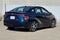 2019 Toyota Mirai Base