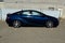 2019 Toyota Mirai Base