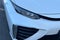 2016 Toyota Mirai Base