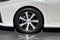 2016 Toyota Mirai Base
