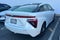 2016 Toyota Mirai Base