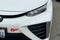 2017 Toyota Mirai Base