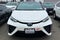 2017 Toyota Mirai Base