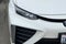 2017 Toyota Mirai Base