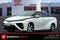 2018 Toyota Mirai Base