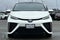 2018 Toyota Mirai Base