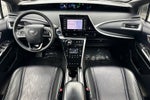 2018 Toyota Mirai Base
