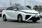2018 Toyota Mirai Base