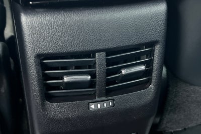 2018 Toyota Mirai Base