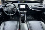 2018 Toyota Mirai Base