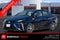 2018 Toyota Mirai Base