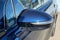 2018 Toyota Mirai Base